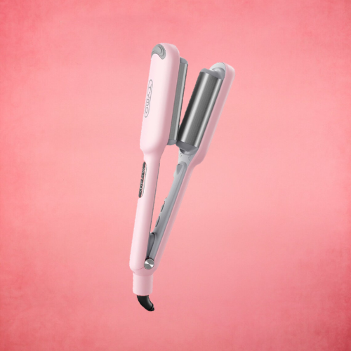 Compact Rovy