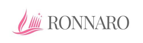 Ronnaro